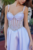 Nox Anabel Evening Gown Q1775