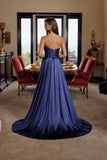 Nox Anabel Evening Gown K1735