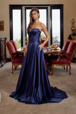 Nox Anabel Evening Gown K1735
