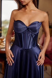 Nox Anabel Evening Gown K1735