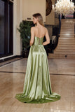 Nox Anabel Evening Gown K1735