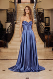 Nox Anabel Evening Gown K1735