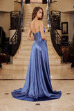 Nox Anabel Evening Gown K1735