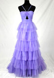 Chicas Evening Gowns C837