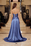 Nox Anabel Evening Gown K1735