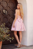 Juliet Dama Dress JT982S