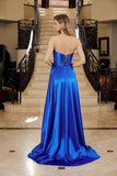 Nox Anabel Evening Gown K1735