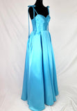 Chicas Evening Gowns DM8033