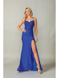 Dancing Queen Evening Gowns 4396