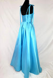 Chicas Evening Gowns DM8033