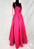 Chicas Evening Gowns DM8033
