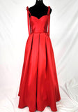 Chicas Evening Gowns DM8033