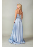 Dancing Queen Evening Gowns 4391