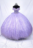 Chicas Evening Gowns CHF3116