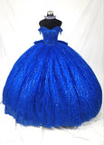Chicas Evening Gowns CHF3116