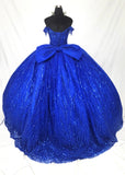 Chicas Evening Gowns CHF3116