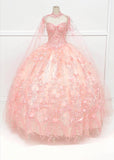 Chicas Evening Gowns CHF3067