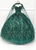 Chicas Evening Gowns CHF3067