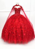 Chicas Evening Gowns CHF3067