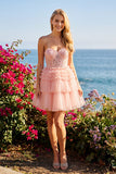 Juliet Evening Gowns JT918S