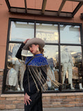LA VICTORIA CAPE