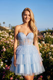 Juliet Evening Gowns JT918S