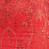 Dancing Queen Evening Gowns 4385