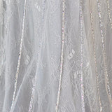 Dancing Queen Evening Gowns 4385