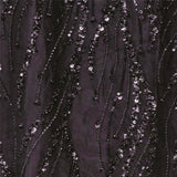 Dancing Queen Evening Gowns 4385