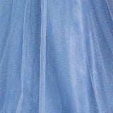 Dancing Queen Evening Gowns 4385