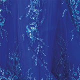 Dancing Queen Evening Gowns 4385
