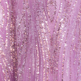 Dancing Queen Evening Gowns 4385