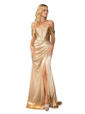 Dancing Queen Evening Gowns 4382