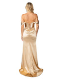 Dancing Queen Evening Gowns 4382