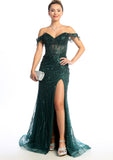Chicas Evening Gowns C331