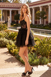 Juliet Dama Dress JT935K
