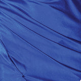 Dancing Queen Evening Gowns 4382