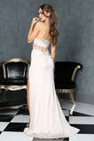 Adora Design Evening Gown 3180