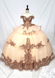 Chicas Evening Gowns CHF3063
