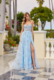 Juliet  Evening Gowns JT2562S