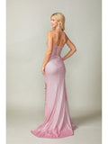 Dancing Queen Evening Gowns 4377
