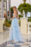 Juliet  Evening Gowns JT2562S