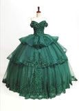 Chicas Evening Gowns CHF3063