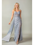 Dancing Queen Evening Gowns 4377