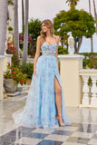 Juliet  Evening Gowns JT2562S