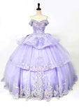 Chicas Evening Gowns CHF3063