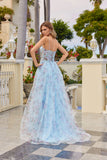 Juliet  Evening Gowns JT2562S