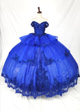 Chicas Evening Gowns CHF3063