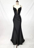 Chicas Evening Gowns C360