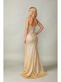 Dancing Queen Evening Gowns 4375